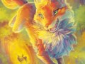 the_fox__the_stag_and_the_raven_by_fany001-d60fsn5.jpg